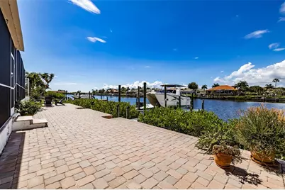 917 Chipaway Drive, Apollo Beach, FL 33572 - Photo 49