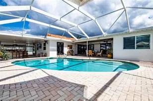 917 Chipaway Dr, Apollo Beach, FL 33572 - Photo 39