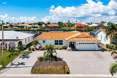 917 Chipaway Drive, Apollo Beach, FL 33572 - Photo 5