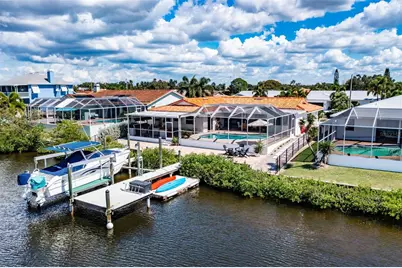 917 Chipaway Drive, Apollo Beach, FL 33572 - Photo 55