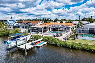 917 Chipaway Dr, Apollo Beach, FL 33572 - Photo 55