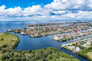 917 Chipaway Dr, Apollo Beach, FL 33572 - Photo 59