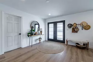 917 Chipaway Dr, Apollo Beach, FL 33572 - Photo 7