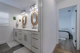 917 Chipaway Dr, Apollo Beach, FL 33572 - Photo 31