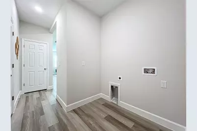 6924 Crock Avenue, North Port, FL 34291 - Photo 79