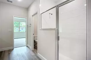 6924 Crock Ave, North Port, FL 34291 - Photo 33