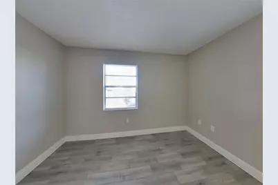 [Address not provided], Lakeland, FL 33809 - Photo 7
