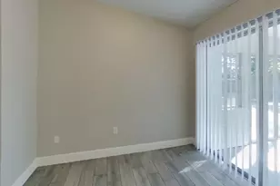 [Address not provided], Lakeland, FL 33809 - Photo 5