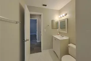 [Address not provided], Lakeland, FL 33809 - Photo 13