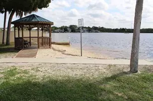 8226 Penwood Dr, Port Richey, FL 34668 - Photo 59