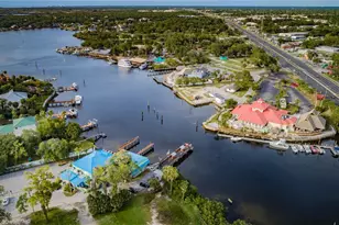 8226 Penwood Dr, Port Richey, FL 34668 - Photo 51