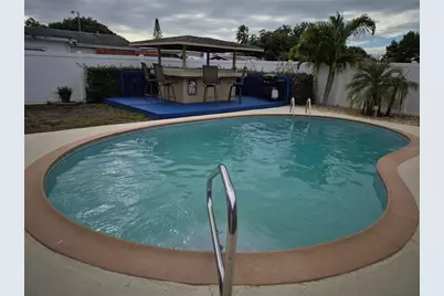 8226 Penwood Drive, Port Richey, FL 34668 - Photo 3