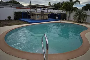 8226 Penwood Dr, Port Richey, FL 34668 - Photo 3