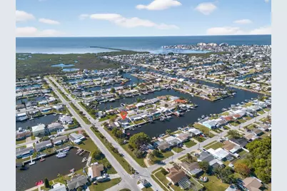 12734 2nd Isle, Hudson, FL 34667 - Photo 21
