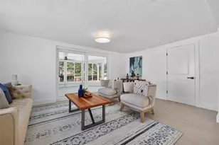 12734 2nd Isle, Hudson, FL 34667 - Photo 9