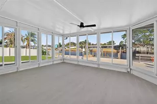 12734 2nd Isle, Hudson, FL 34667 - Photo 17