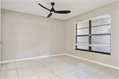 7858 Niagara Avenue #605, Tampa, FL 33617 - Photo 17