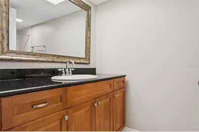 7858 Niagara Avenue #605, Tampa, FL 33617 - Photo 15