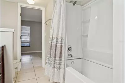 7858 Niagara Avenue #605, Tampa, FL 33617 - Photo 21