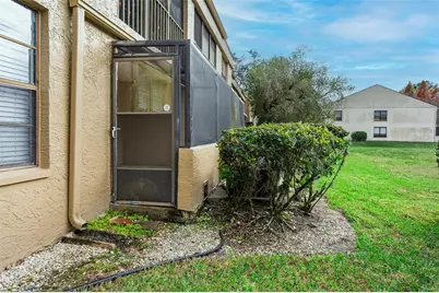 7858 Niagara Avenue #605, Tampa, FL 33617 - Photo 25