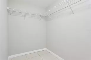7858 Niagara Ave, Tampa, FL 33617 - Photo 19