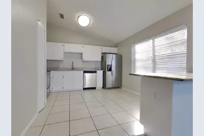 [Address not provided], Apopka, FL 32703 - Photo 5