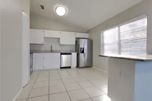 [Address not provided], Apopka, FL 32703 - Photo 5