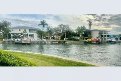 52 Sandpiper Road, Tampa, FL 33609 - Photo 11