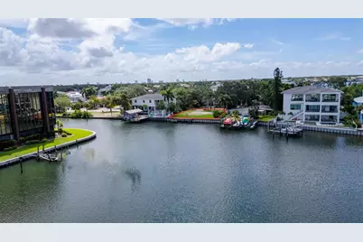 52 Sandpiper Road, Tampa, FL 33609 - Photo 5