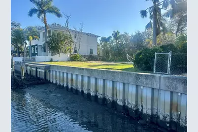52 Sandpiper Road, Tampa, FL 33609 - Photo 9