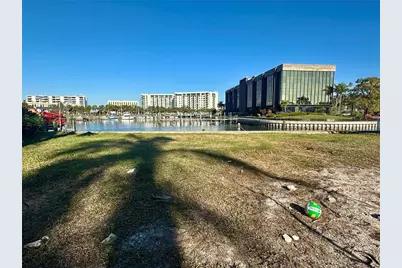 52 Sandpiper Road, Tampa, FL 33609 - Photo 3