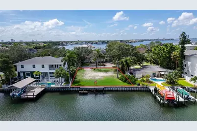 52 Sandpiper Road, Tampa, FL 33609 - Photo 1
