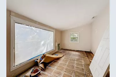 216 24th Street W, Bradenton, FL 34205 - Photo 23