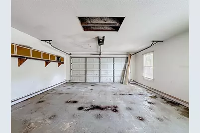 216 24th Street W, Bradenton, FL 34205 - Photo 25