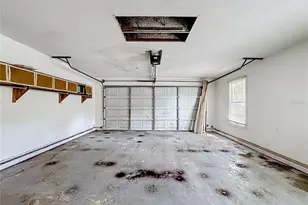 216 24th St W, Bradenton, FL 34205 - Photo 25