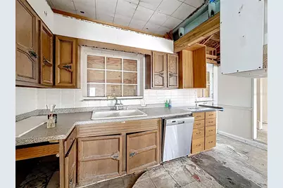 216 24th Street W, Bradenton, FL 34205 - Photo 9