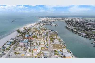 48 79th Terrace, Treasure Island, FL 33706 - Photo 37