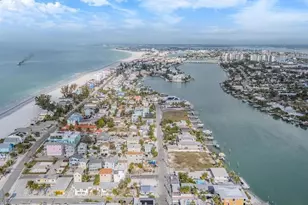 48 79th Terrace, Treasure Island, FL 33706 - Photo 37