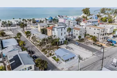 48 79th Terrace, Treasure Island, FL 33706 - Photo 29