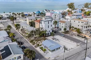 48 79th Terrace, Treasure Island, FL 33706 - Photo 29