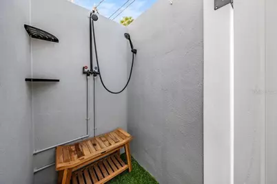 48 79th Terrace, Treasure Island, FL 33706 - Photo 27