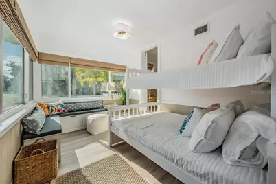 48 79th Terrace, Treasure Island, FL 33706 - Photo 23