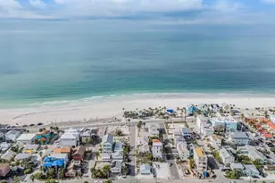 48 79th Terrace, Treasure Island, FL 33706 - Photo 35