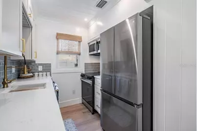 48 79th Terrace, Treasure Island, FL 33706 - Photo 11