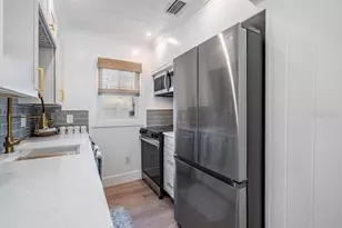 48 79th Terrace, Treasure Island, FL 33706 - Photo 11