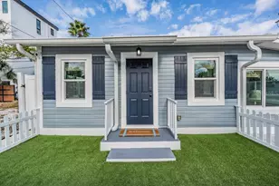 48 79th Terrace, Treasure Island, FL 33706 - Photo 5