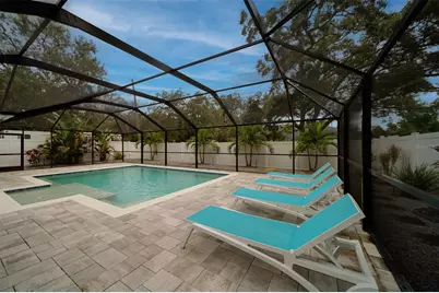 630 Magnolia Street, Dunedin, FL 34698 - Photo 45