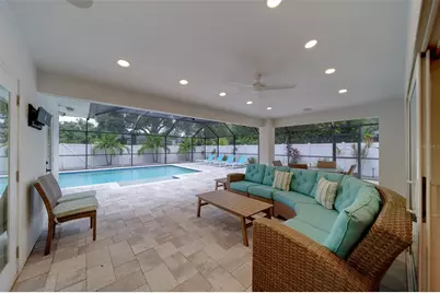 630 Magnolia Street, Dunedin, FL 34698 - Photo 41