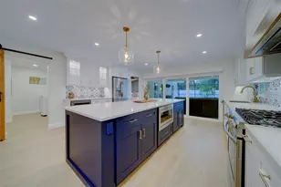 630 Magnolia St, Dunedin, FL 34698 - Photo 3