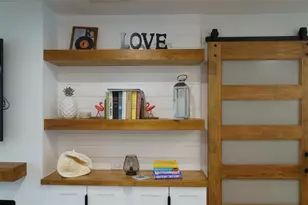 630 Magnolia St, Dunedin, FL 34698 - Photo 9